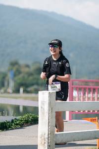 BIB: 
                            <button type="button" onclick="openModal(27162013)" class="btn btn-primary btn-sm float-right btn-popup" data-toggle="modal" data-target=".modal-high-quality">
                        <i class="fas fa-shopping-cart"></i> Add to Cart
                    </button>
                                            <button type="button" onclick="isThisMe(27162013, true)" class="btn btn-success btn-sm float-right btn-popup btn-isme hidden" data-toggle="tooltip" data-placement="bottom" title="นี่คือรูปของคุณใช่ไหม คลิกที่นี่เพื่อเอาเข้าอัลบั้ม">
                        <i class="fas fa-plus"></i> Add to album
                    </button>
                    <button type="button" onclick="isThisMe(27162013, false)" class="btn btn-warning btn-sm float-right btn-popup btn-isnotme hidden">
                        <i class="fas fa-ban"></i> Remove from album
                    </button>